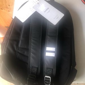 Calpak  backpack